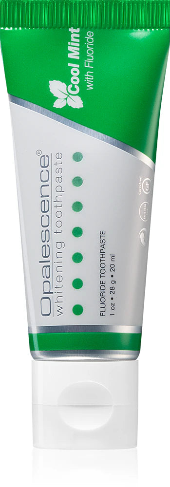 Opalescence Original tandkräm, 20 ml