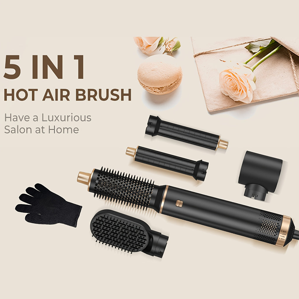 Dyson Dupe
