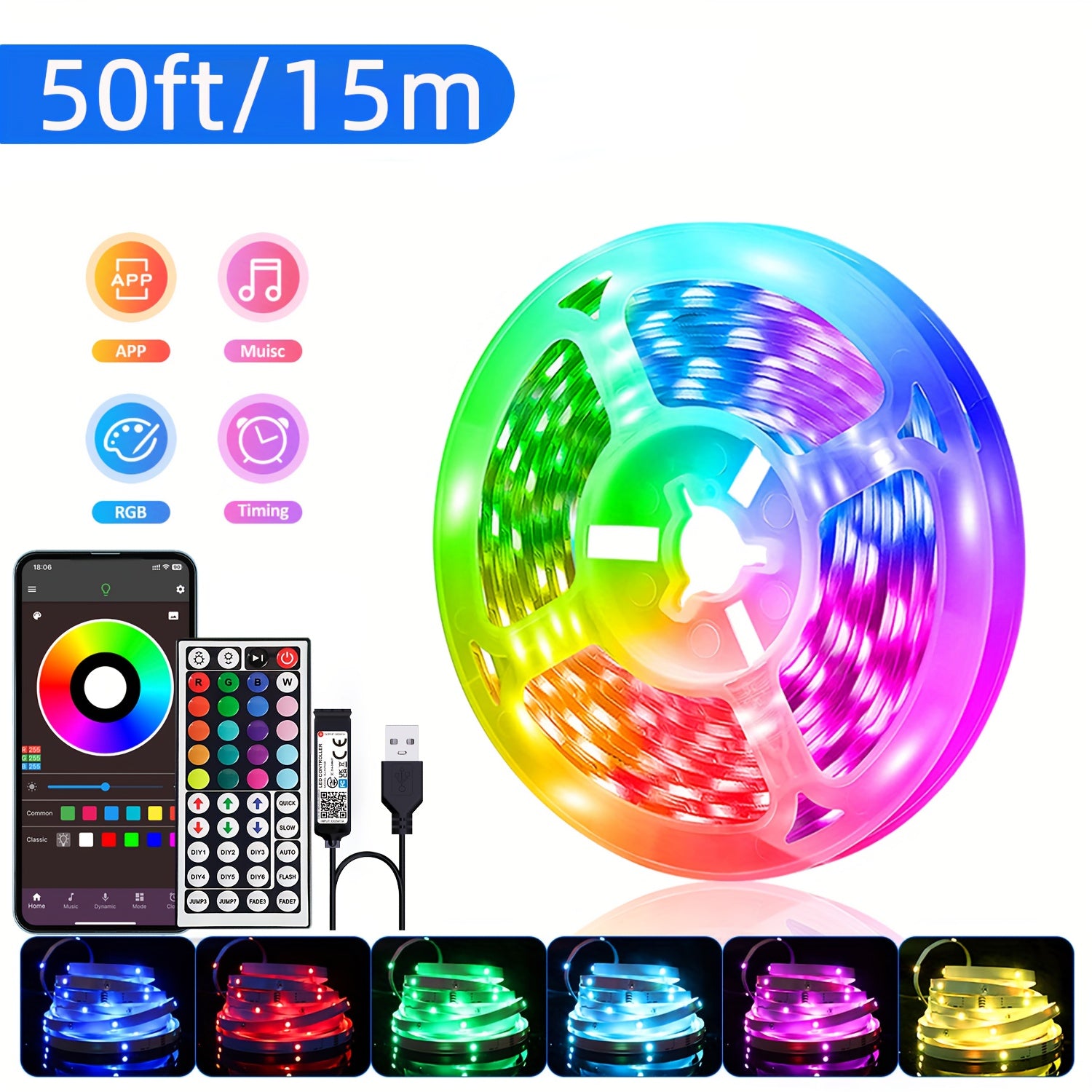 697556620-4