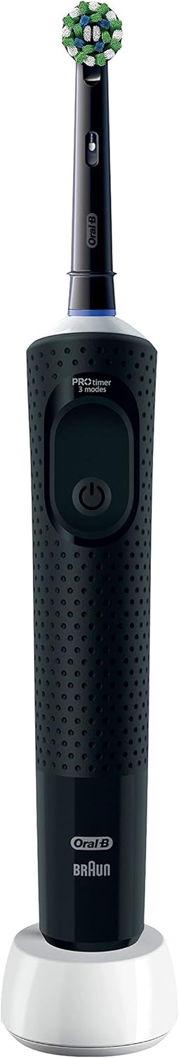Oral-B Vitality Pro, 1 electric toothbrush