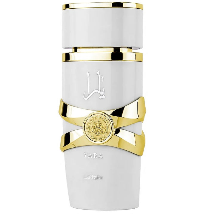 Lattafa Yara Moi edp 100ml