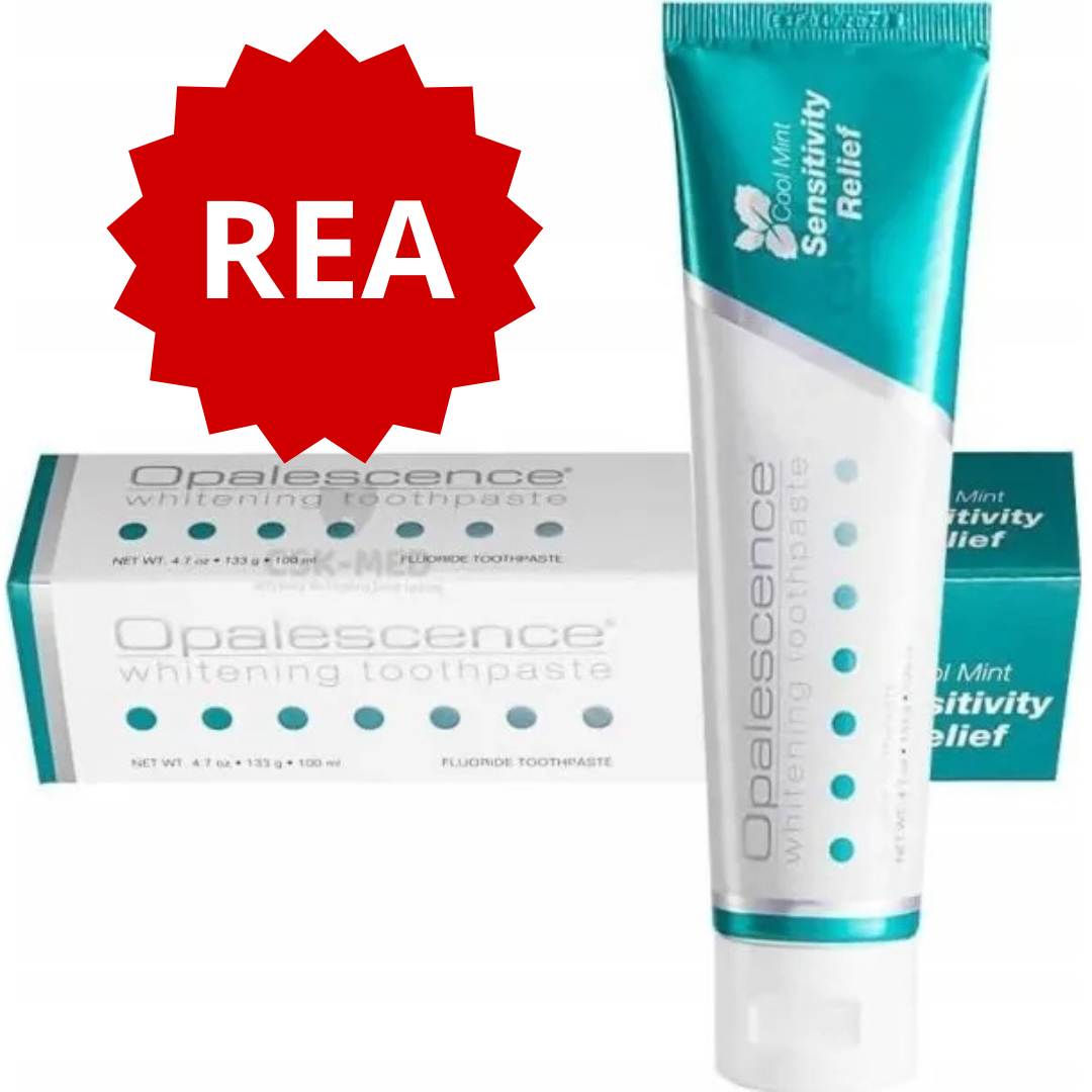 Opalescence tandkräm Sensitivity 100 ml