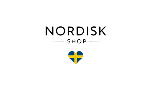 Nordisk Shop