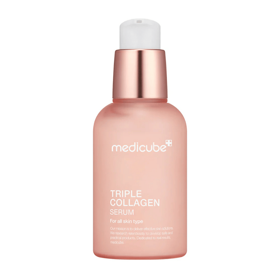 Medicube Triple Collagen Serum 4.0 - 55ml