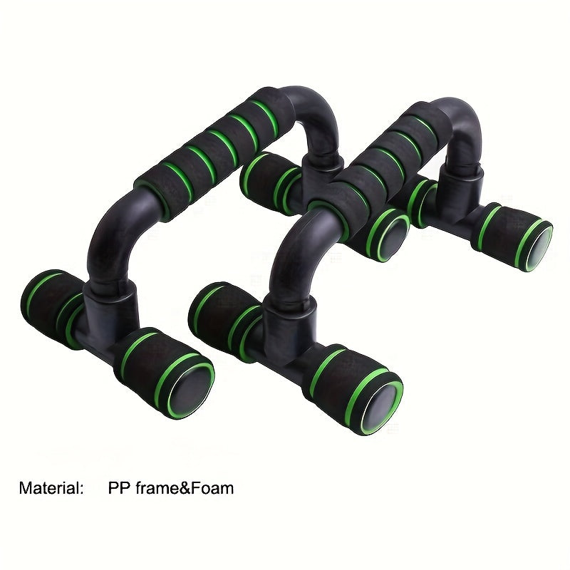 Multifunctional exercise equipment: abdominal wheel, hand trainer &amp; more