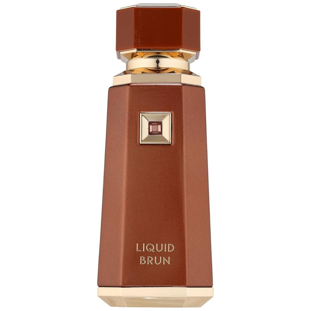 Liquid Brown French Avenue edp 100ml