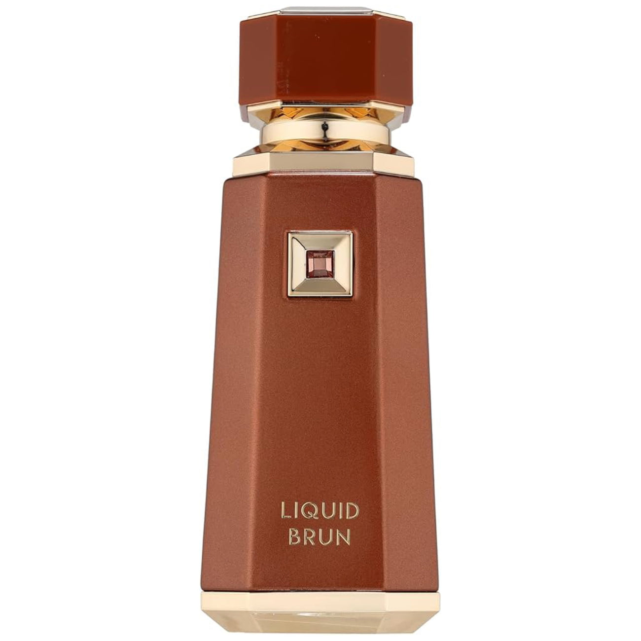 Liquid Brown French Avenue edp 100ml